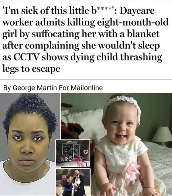 Source: https://x.com/BakkenShale/status/1972761525309084127/photo/1