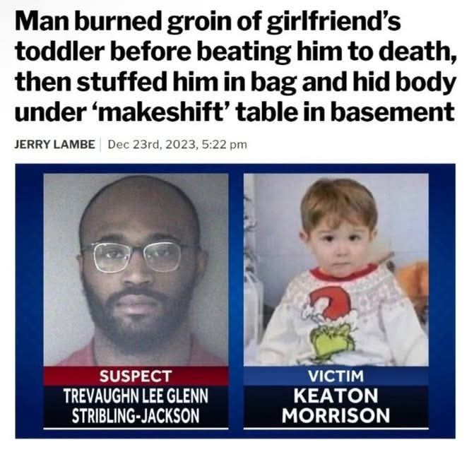Source: https://x.com/BakkenShale/status/1972761493876945185