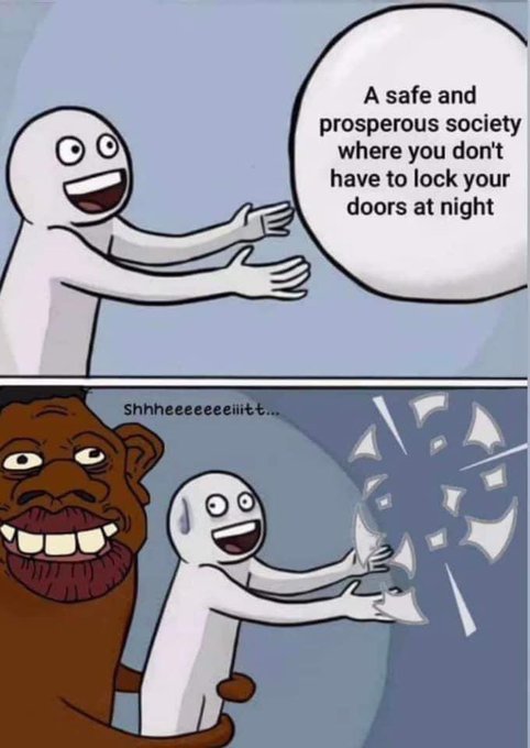 Source: https://x.com/BakkenShale/status/1972761422804459862/photo/1