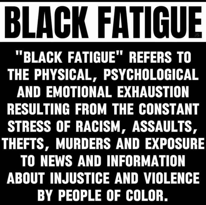 Source: https://x.com/BakkenShale/status/1972761395860324719