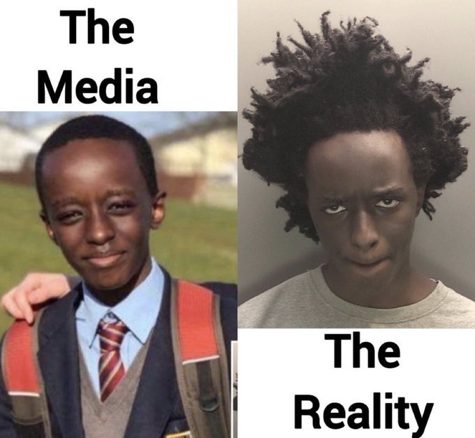 Source: https://x.com/RandomTheGuy_/status/1976692337200787621/photo/1