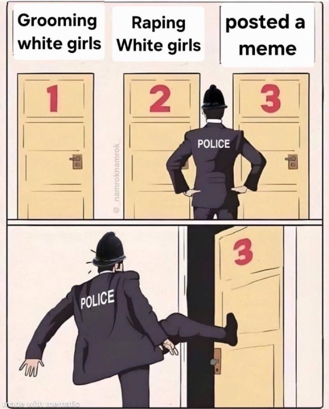 Source: https://x.com/DreaLeePower/status/1976669973109174321/photo/1