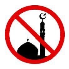 non-a-l-islam.jpg