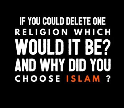 si-vous-pouviez-eliminer-une-religion.jpg