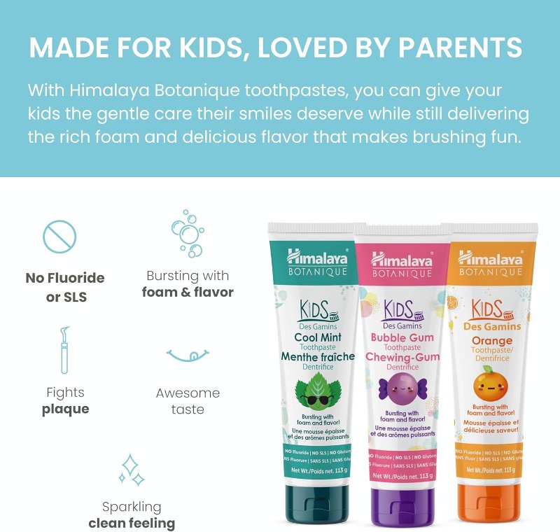 dentifrices-sans-fluorure-d-himalaya-botanique.jpg