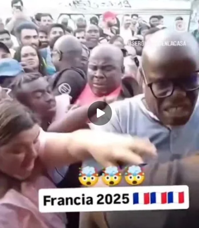 la-france-de-2025.jpeg