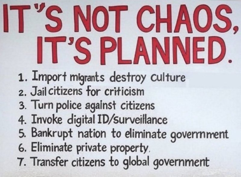 Source: https://x.com/PbGtown/status/1982091158563008901