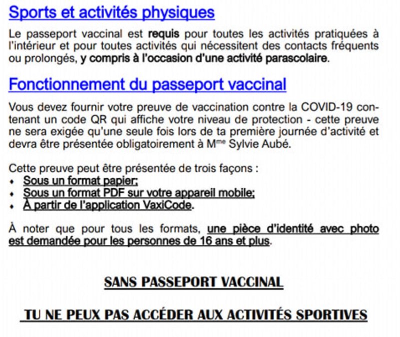 la-segregation-vaccinale-dans-les-sports-a-l-ecole-en-septembre-2021.jpg