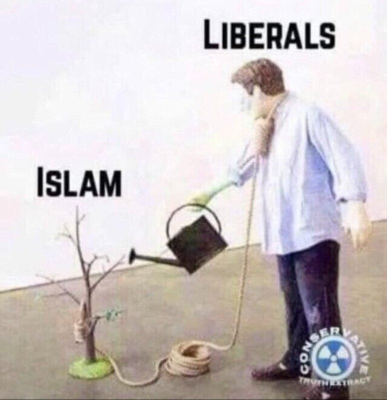 Source: https://x.com/tennesseedad22/status/1982979092623532290