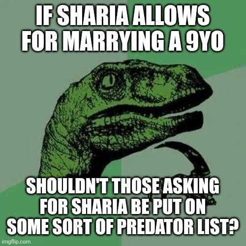 Source: https://x.com/ILA_NewsX/status/1983005055839289360/photo/1