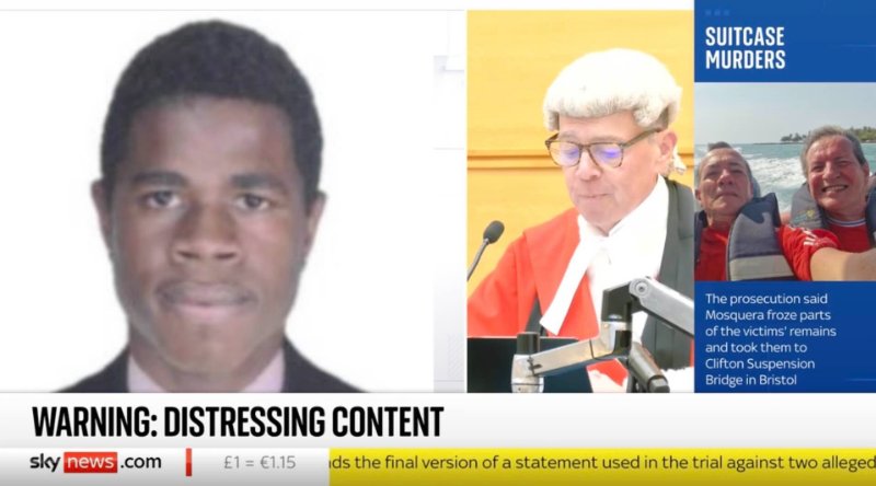 Source: https://news.sky.com/story/man-who-killed-couple-and-took-bodies-in-suitcases-to-bristol-clifton-suspension-bridge-jailed-for-minimum-of-42-years-13455859