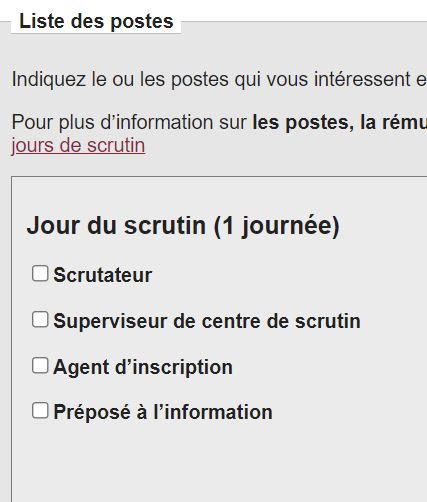 les-postes-le-jour-du-scrutin-federal-du-20-septembre-2021.JPG