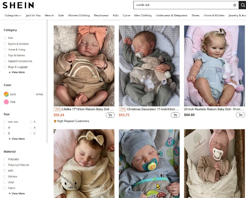 bebes-de-shein.jpg