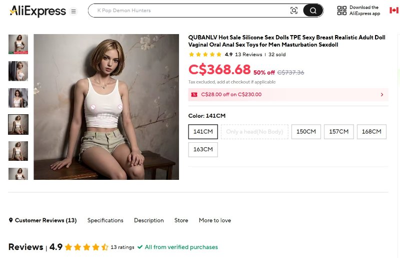 poupee-sexuelle-dans-aliexpress.jpg
