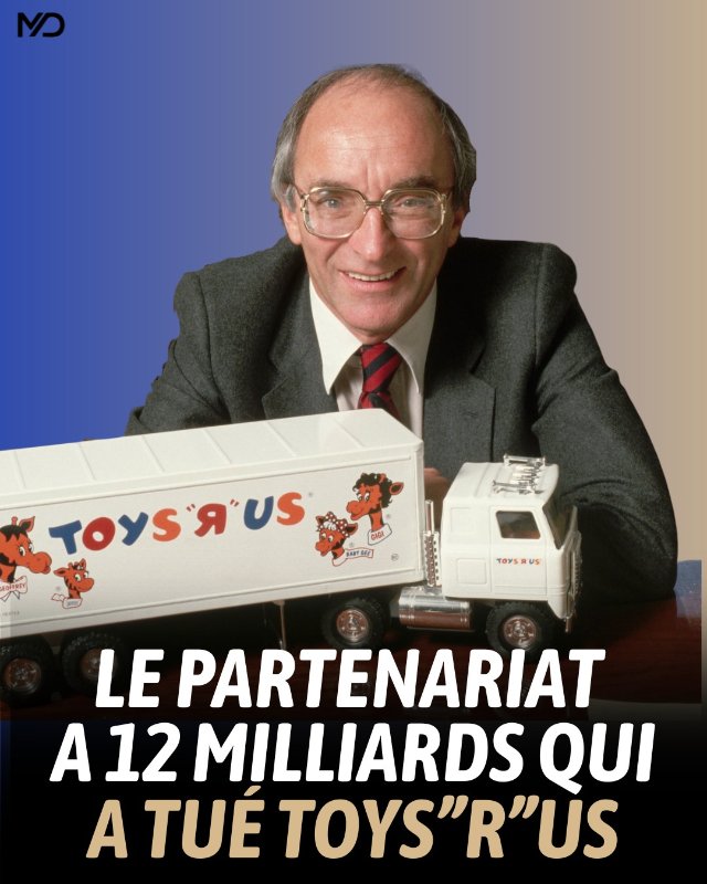 le-partenariat-qui-a-tue-toys-r-us.jpg