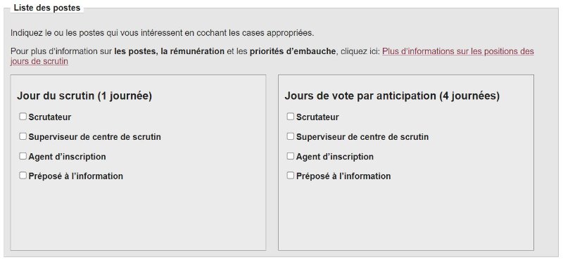 les-postes-offerts-le-jour-du-scrutin-et-lors-du-vote-par-anticipation.JPG