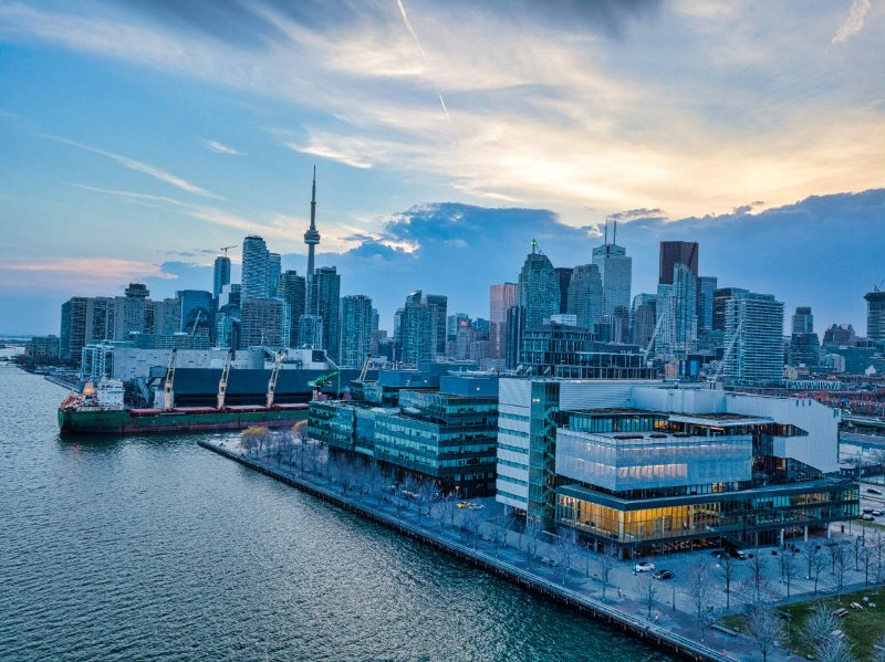 vue-d-ensemble-de-toronto.jpg