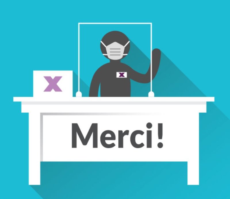 elections-canada-qui-confirmne-visuellement-qu-il-n-y-avait-qu-un-employe-par-table.JPG