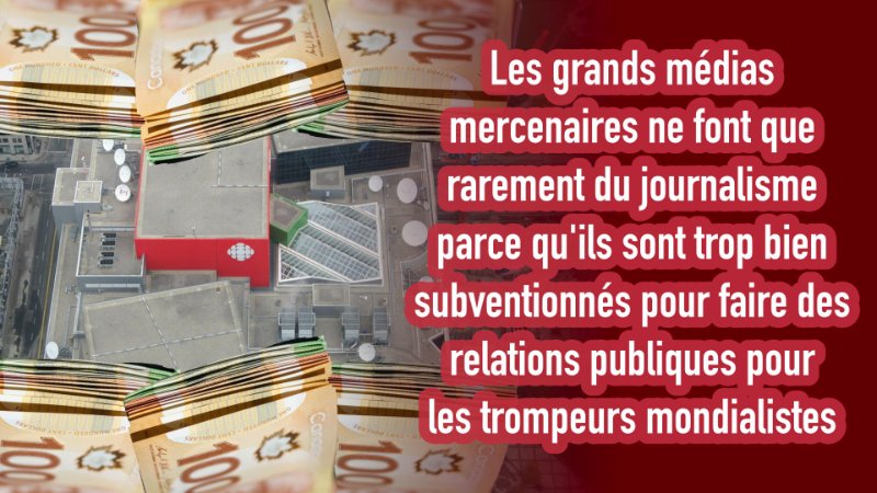 les-mercenaires-grand-mediatiques-subventionnes-pour-faire-des-relations-publiques.jpg