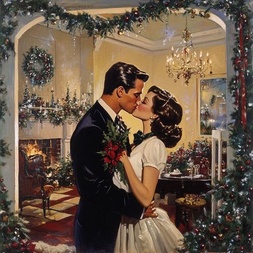 couple-en-amour-dans-sa-maison.jpg