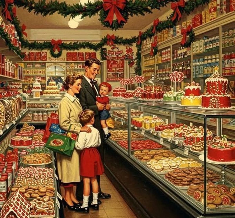 famille-au-comptoir-des-confiseries.jpg