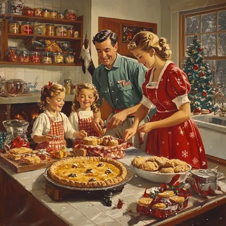 cuisine-a-la-maison.jpg
