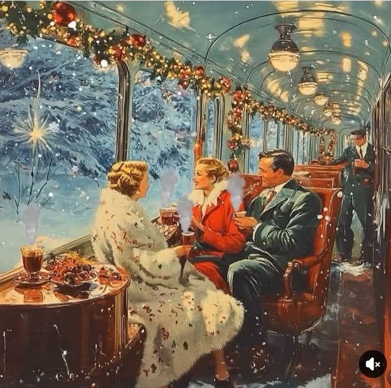 bonheur-a-noel.jpg