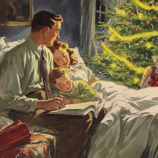 derniere-histoire-de-noel.jpg