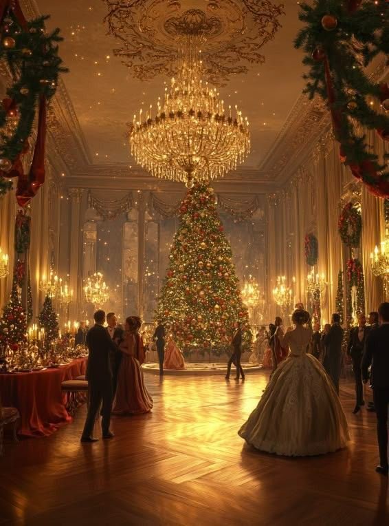 sal-de-bal-de-noel.jpg