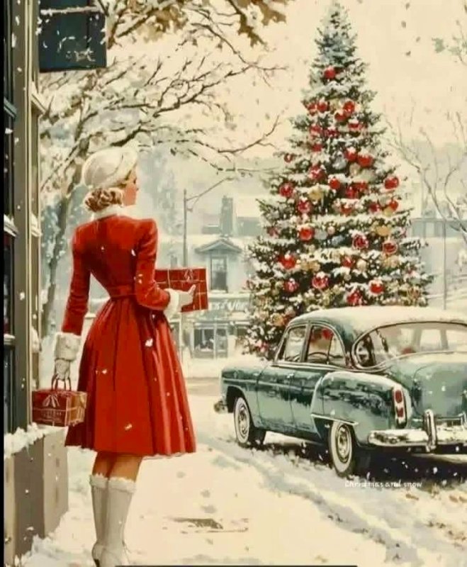 scene-urbaine-d-un-noel-passe.jpg