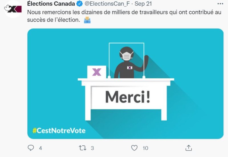 elections-canada-qui-ne-montre-qu-un-seul-employe-par-table.JPG