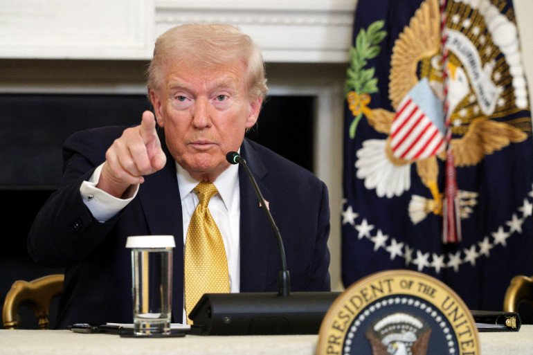 donald-trump-protege-les-americains.jpg