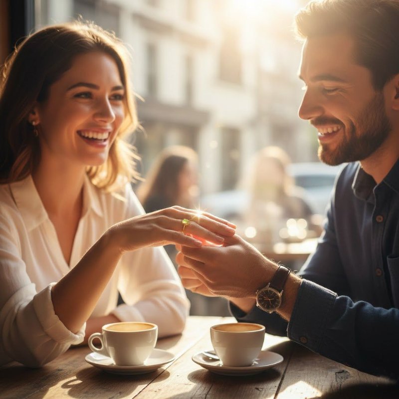 couple-heureux.jpg