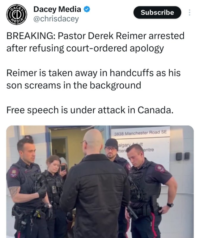 derek-reimer-arrested.jpg