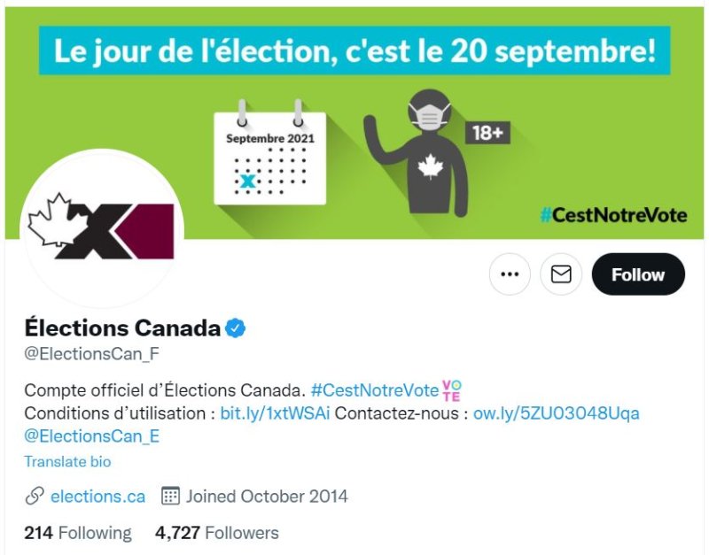 en-tete-du-scrutin-2021-d-elections-canada-dans-twitter.JPG
