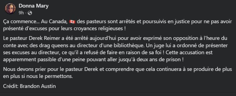 pasteur-arrete-au-canada.jpg