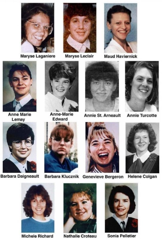 Source: https://x.com/TheBuckYouWill/status/1997393224344994100