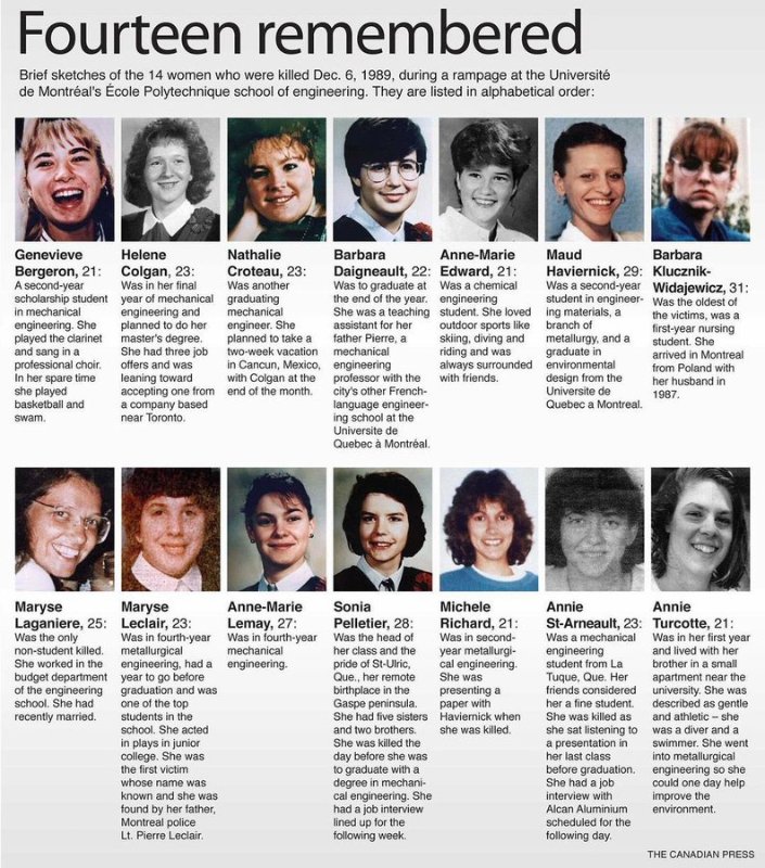 Source: https://x.com/ladymysticalwmn/status/1864999672688894288