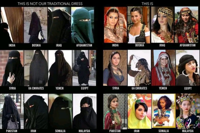 l-islam-en-tant-que-destructeur-de-cultures.png