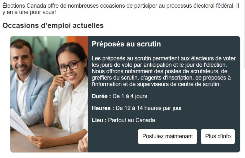 archive-du-2-fevrier-2019-pour-l-election-federale.JPG