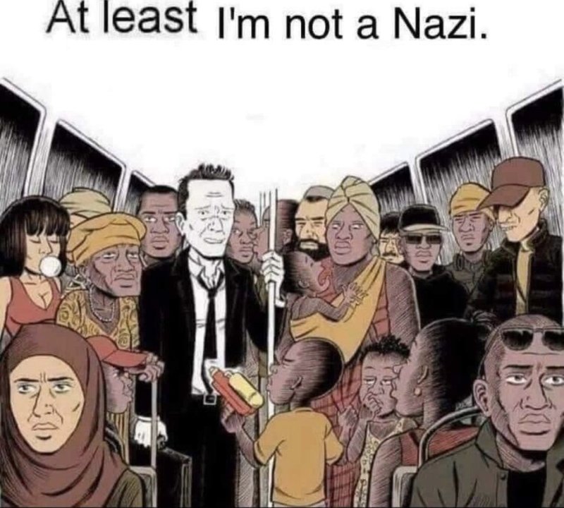 un-woke-qui-se-conforte-de-ne-pas-etre-un-nazi.jpg