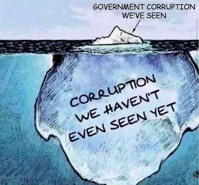 la-corruption-que-nous-ne-voyons-pas.jpg