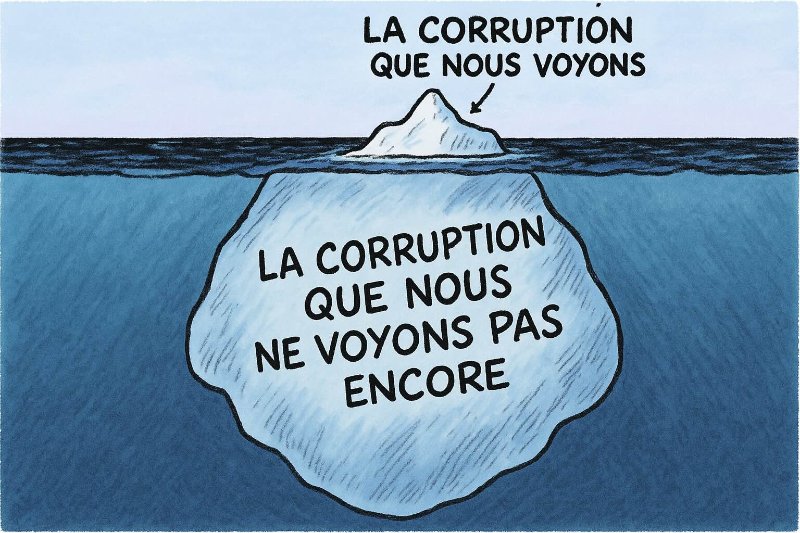 iceberg-de-ce-que-nous-voyons-ou-pas.jpg