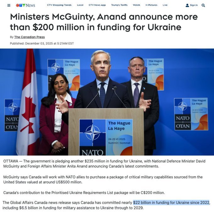 les-millions-des-canadiens-vers-l-ukraine-pour-la-guerre.jpg