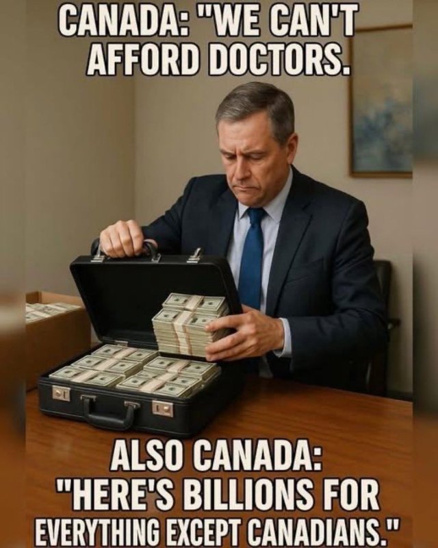 es-milliards-pour-tout-sauf-pour-les-canadiens.jpg