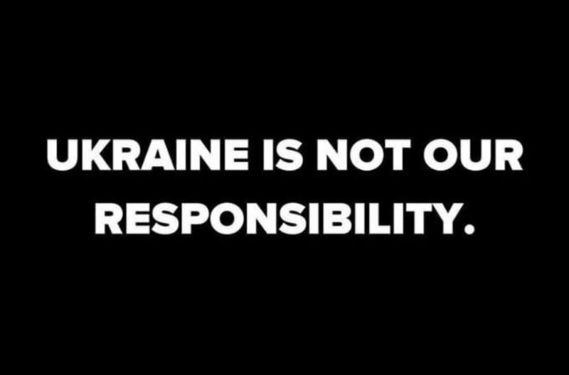 l-ukraine-n-est-pas-notre-responsabilite.jpg
