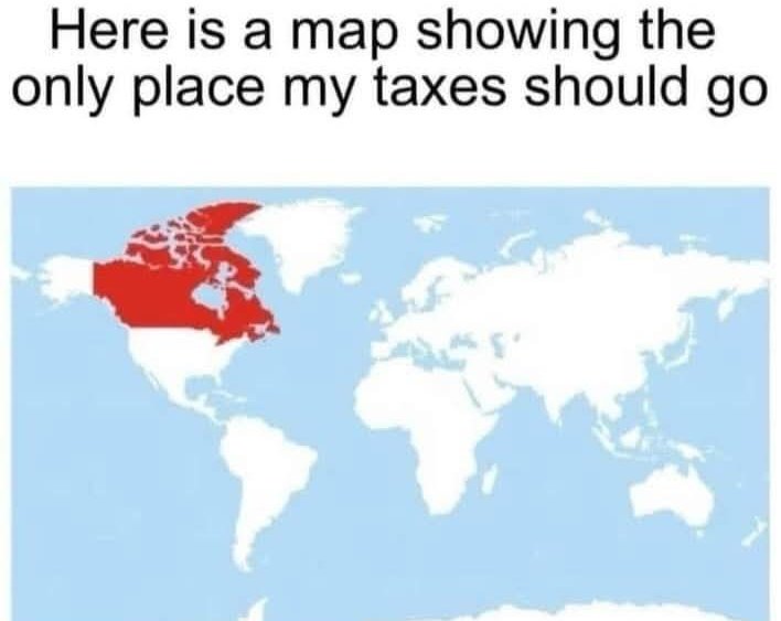la-seule-place-ou-mes-taxes-devraient-servir.jpg