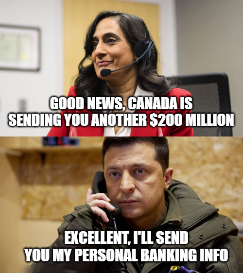 le-canada-qui-expedie-un-autre-200-millions.png