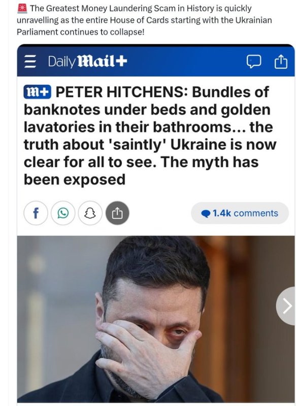 zelensky-est-un-criminel-et-un-voleur.jpg