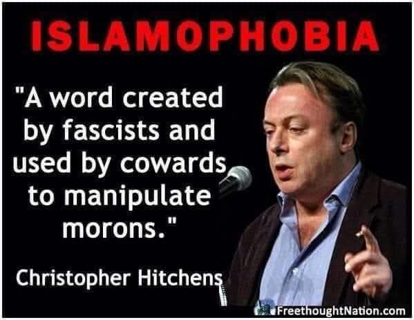 l-islamophobie-est-un-termes-pour-les-morons.jpg
